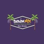 Belem Mix
