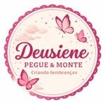 Deusiene