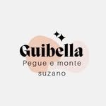 Guibella