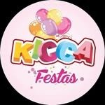 Kicca