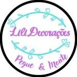 Lili Decorações