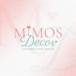 Mimos Decor