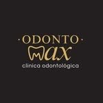Odonto Max